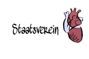 01_Staatsverein_Logo
