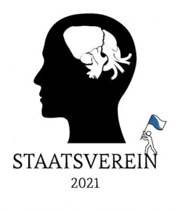 02.1_Staatsverein_Logo