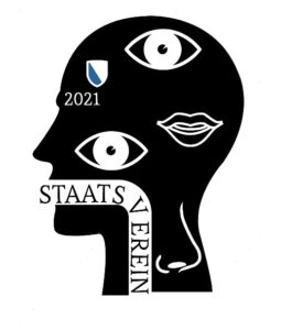 02.2_Staatsverein_Logo