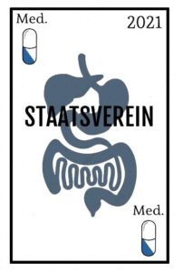 02.3_Staatsverein_Logo