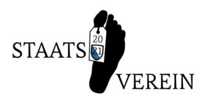 02.4_Staatsverein_Logo