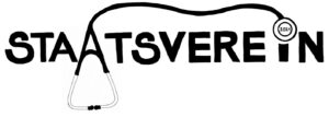 03_Staatsverein_Logo
