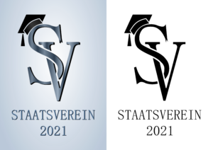 04_Staatsverein_Logo