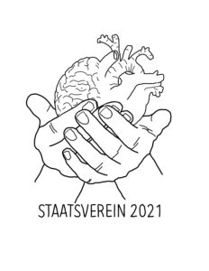 07_Staatsverein_Logo