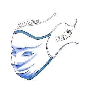 10_Staatsverein_Logo